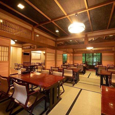 Gotemba Kogen Tokinosumika Hotel Exterior foto