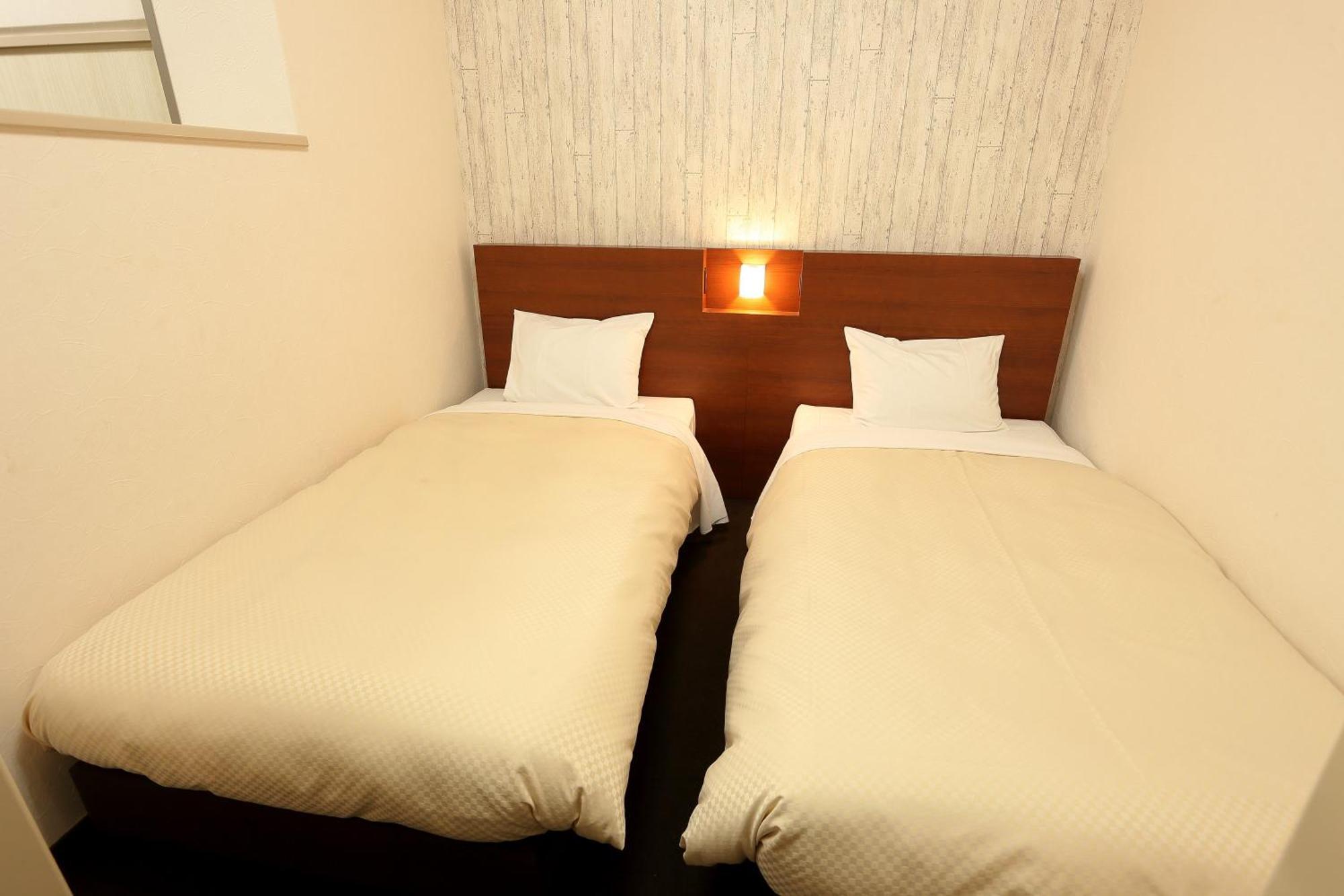 Gotemba Kogen Tokinosumika Hotel Quarto foto
