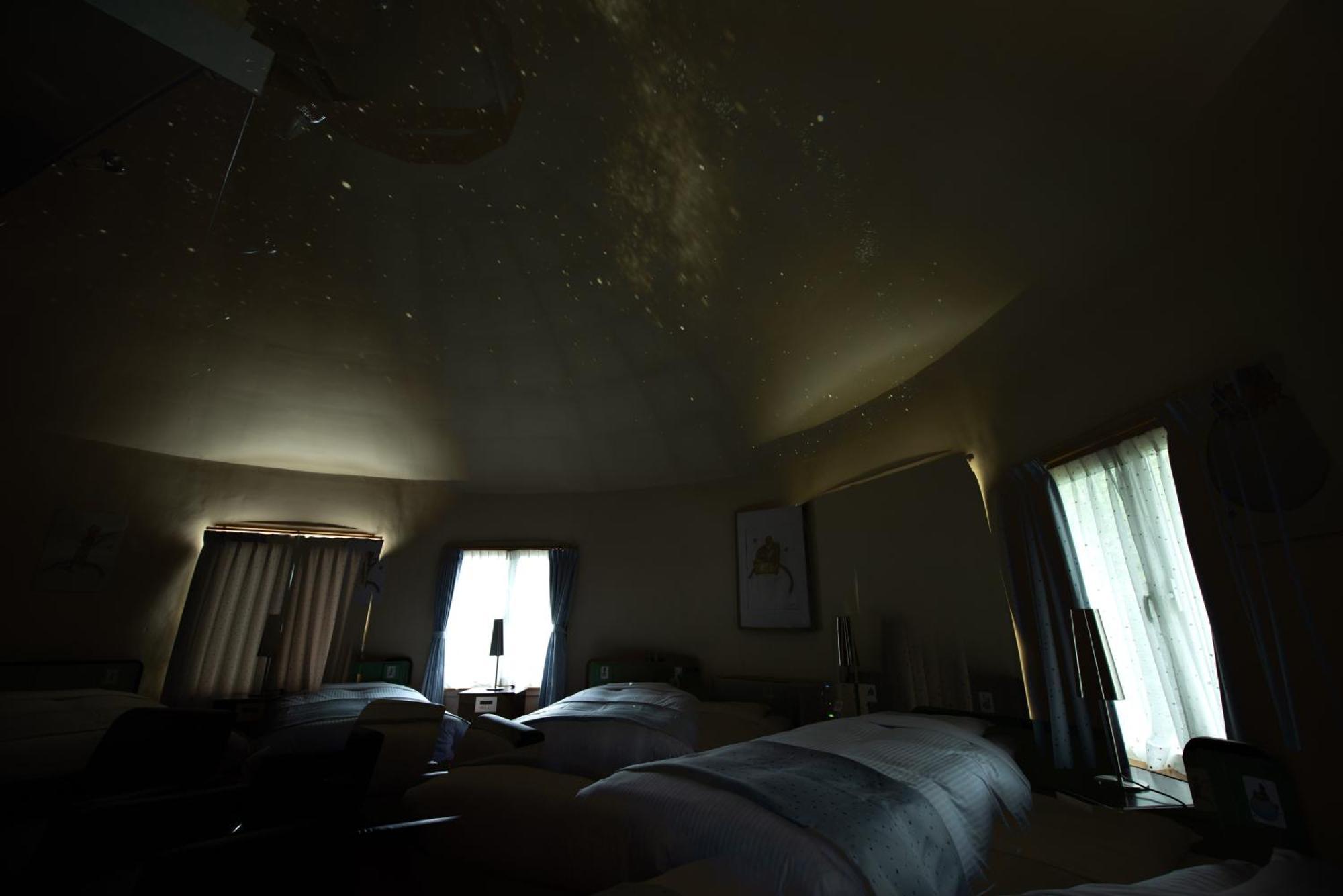 Gotemba Kogen Tokinosumika Hotel Quarto foto