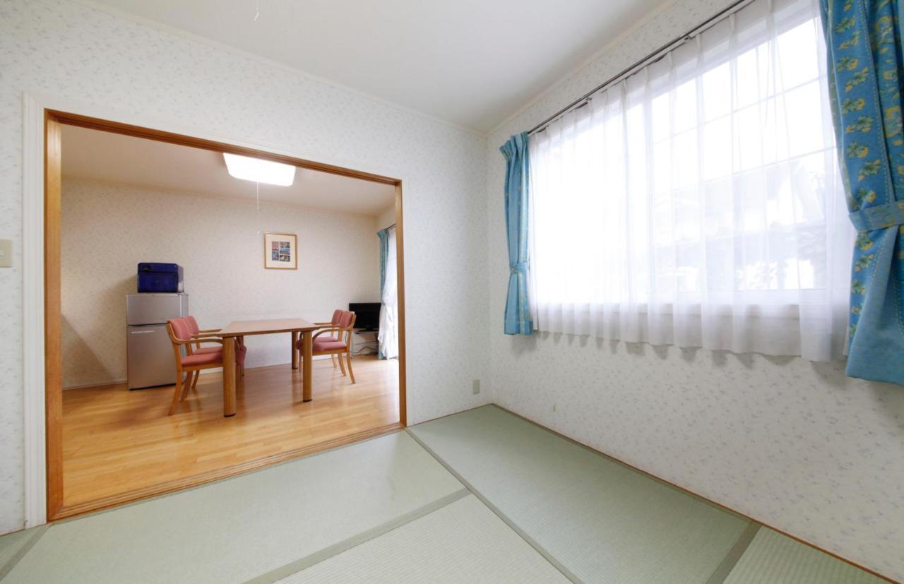 Gotemba Kogen Tokinosumika Hotel Exterior foto